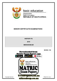 History P2 May-June 2016 Memo Eng.pdf